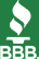 BBB - Amarillo Cabinets - Double E Cabinets