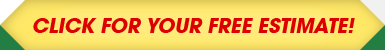 Free Estimate!